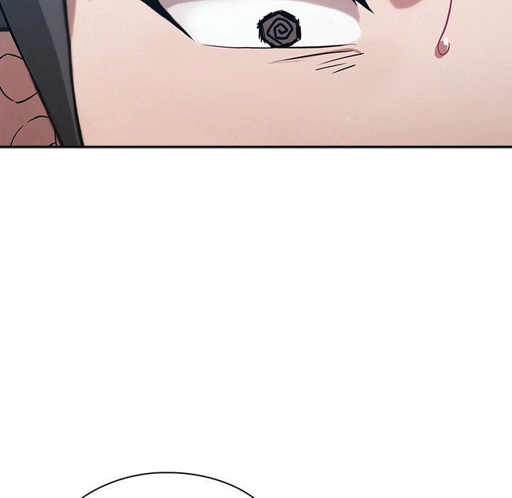 [韩国漫画] 摸鱼生存指南/上班不要太认真 剧情,OL,职场#[231P]-13