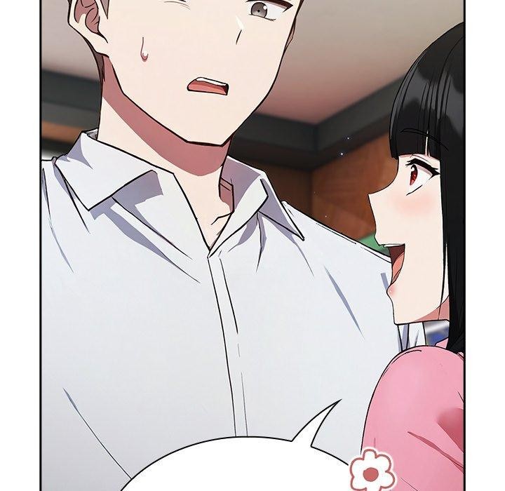 [韩国漫画] 摸鱼生存指南/上班不要太认真 剧情,OL,职场#[231P]-135