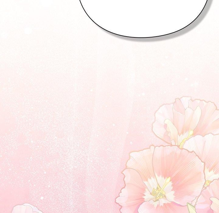 [韩国漫画] 摸鱼生存指南/上班不要太认真 剧情,OL,职场#[231P]-142