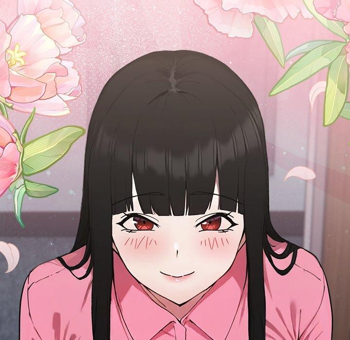 [韩国漫画] 摸鱼生存指南/上班不要太认真 剧情,OL,职场#[231P]-143