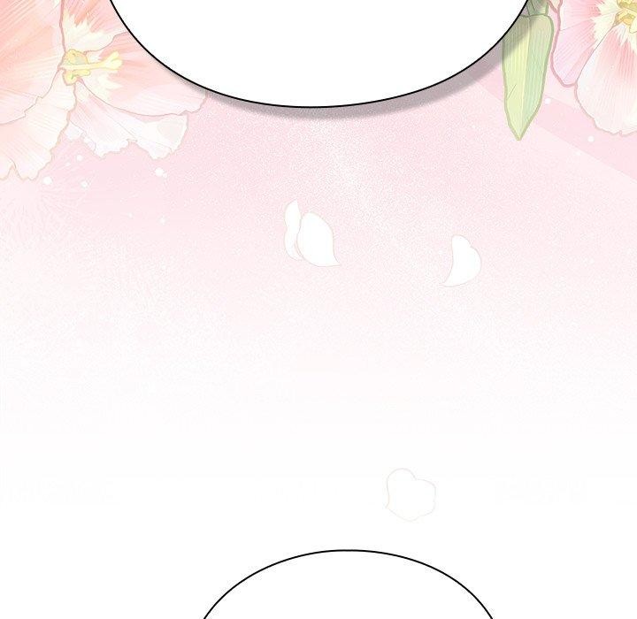 [韩国漫画] 摸鱼生存指南/上班不要太认真 剧情,OL,职场#[231P]-146