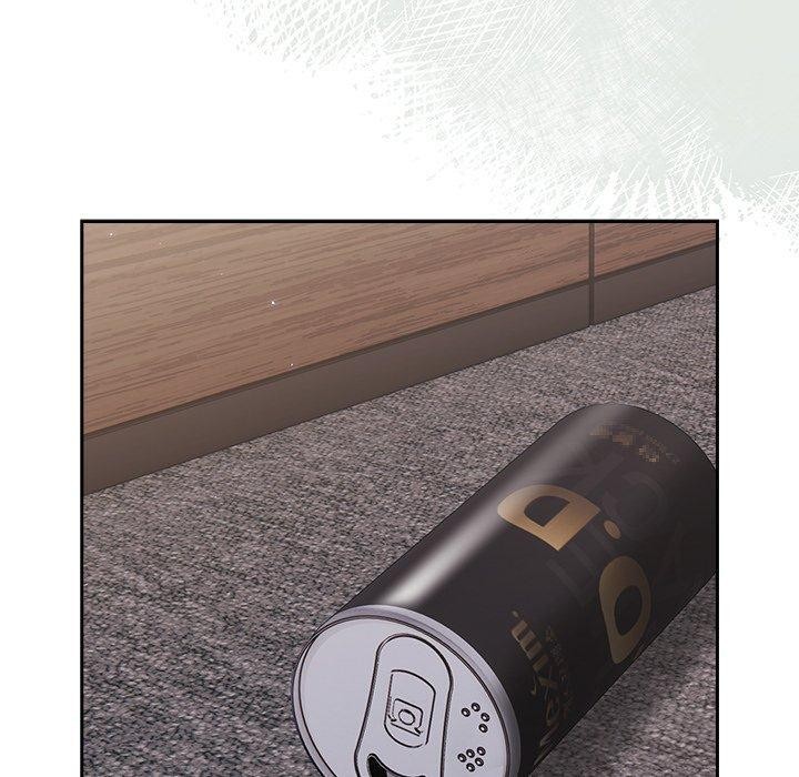 [韩国漫画] 摸鱼生存指南/上班不要太认真 剧情,OL,职场#[231P]-160