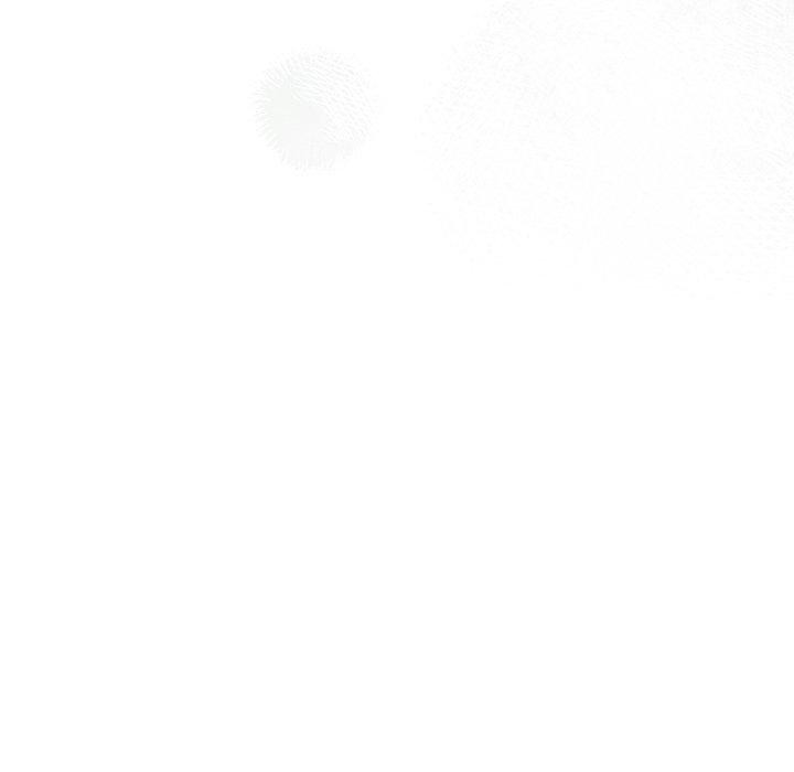 [韩国漫画] 摸鱼生存指南/上班不要太认真 剧情,OL,职场#[231P]-163