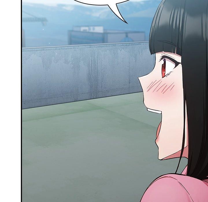 [韩国漫画] 摸鱼生存指南/上班不要太认真 剧情,OL,职场#[231P]-165