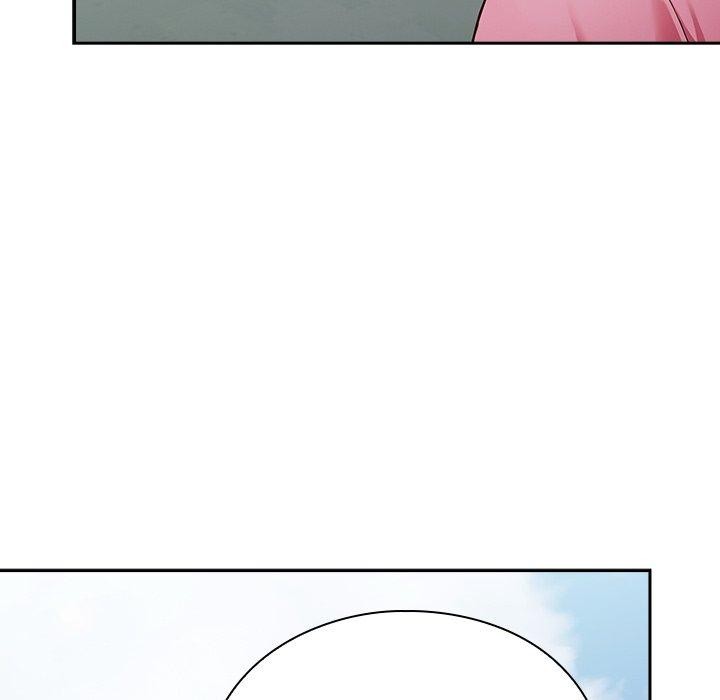 [韩国漫画] 摸鱼生存指南/上班不要太认真 剧情,OL,职场#[231P]-166