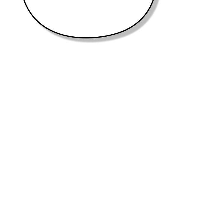 [韩国漫画] 摸鱼生存指南/上班不要太认真 剧情,OL,职场#[231P]-172