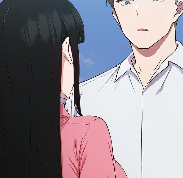 [韩国漫画] 摸鱼生存指南/上班不要太认真 剧情,OL,职场#[231P]-176