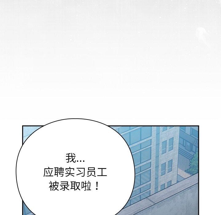[韩国漫画] 摸鱼生存指南/上班不要太认真 剧情,OL,职场#[231P]-178
