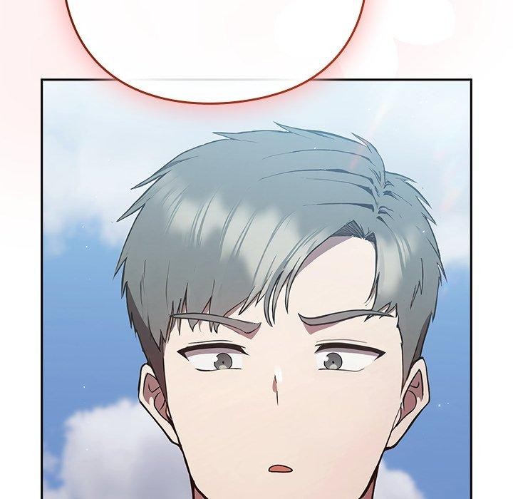 [韩国漫画] 摸鱼生存指南/上班不要太认真 剧情,OL,职场#[231P]-186