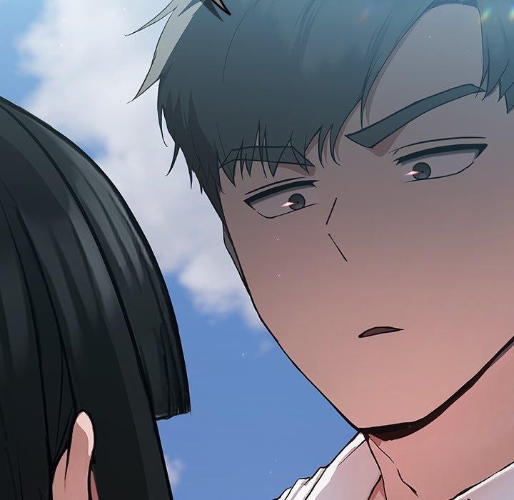 [韩国漫画] 摸鱼生存指南/上班不要太认真 剧情,OL,职场#[231P]-198