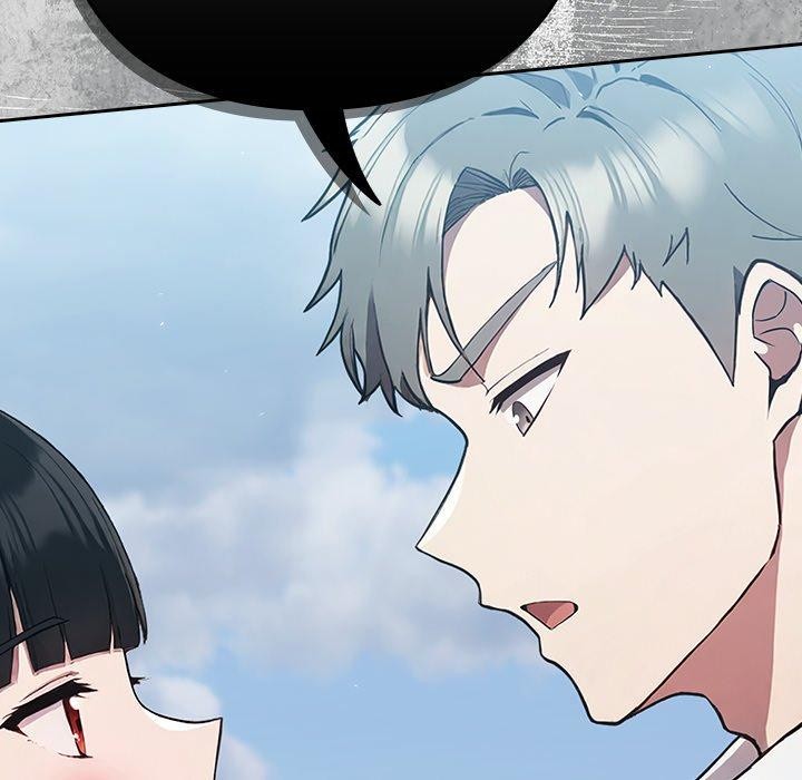 [韩国漫画] 摸鱼生存指南/上班不要太认真 剧情,OL,职场#[231P]-201