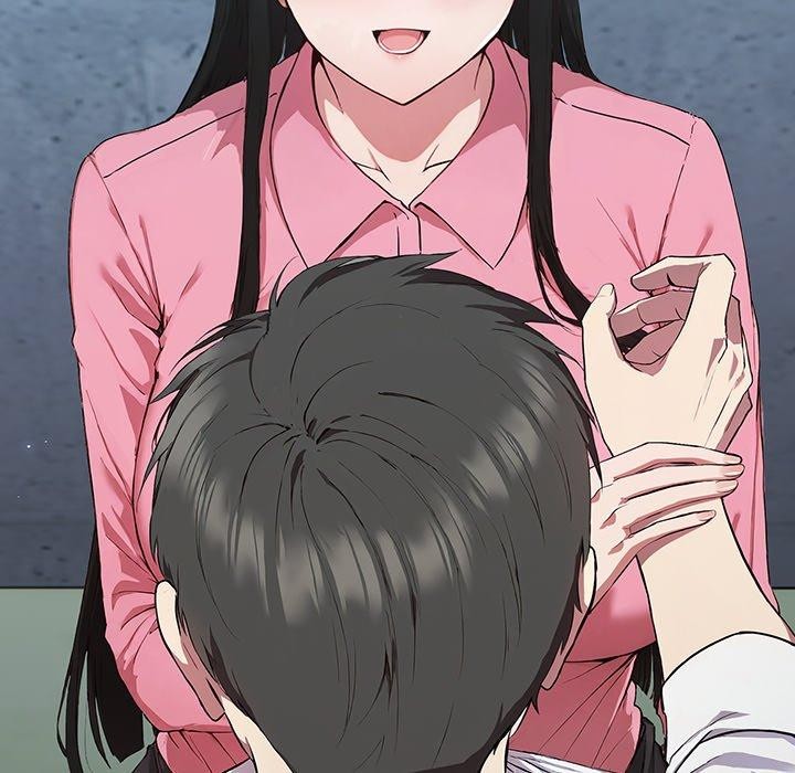 [韩国漫画] 摸鱼生存指南/上班不要太认真 剧情,OL,职场#[231P]-218