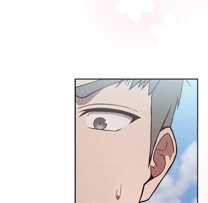 [韩国漫画] 摸鱼生存指南/上班不要太认真 剧情,OL,职场#[231P]-220