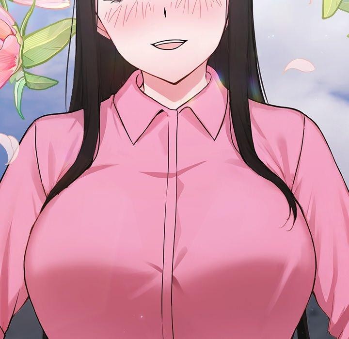 [韩国漫画] 摸鱼生存指南/上班不要太认真 剧情,OL,职场#[231P]-227