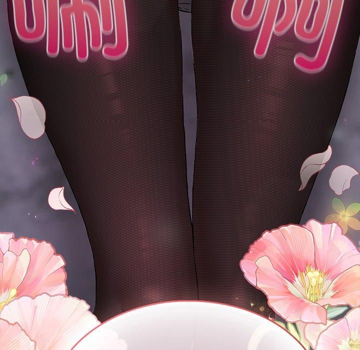 [韩国漫画] 摸鱼生存指南/上班不要太认真 剧情,OL,职场#[231P]-229