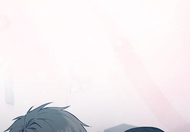 [韩国漫画] 摸鱼生存指南/上班不要太认真 剧情,OL,职场#[231P]-3