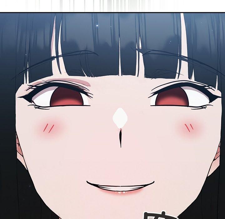 [韩国漫画] 摸鱼生存指南/上班不要太认真 剧情,OL,职场#[231P]-36