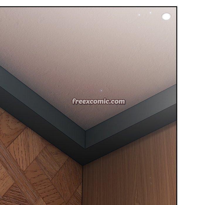 [韩国漫画] 摸鱼生存指南/上班不要太认真 剧情,OL,职场#[231P]-42