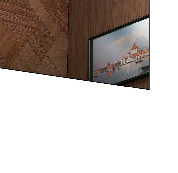 [韩国漫画] 摸鱼生存指南/上班不要太认真 剧情,OL,职场#[231P]-43