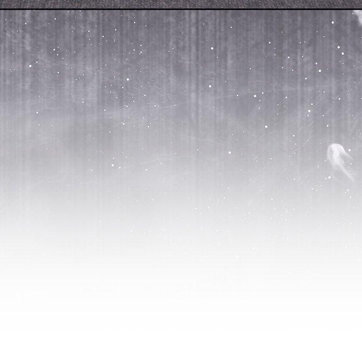 [韩国漫画] 摸鱼生存指南/上班不要太认真 剧情,OL,职场#[231P]-49