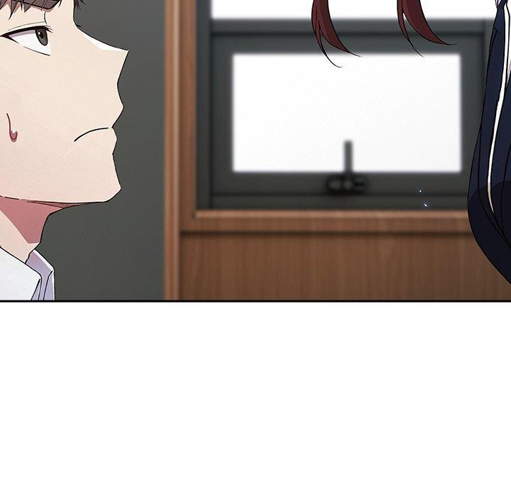 [韩国漫画] 摸鱼生存指南/上班不要太认真 剧情,OL,职场#[231P]-61