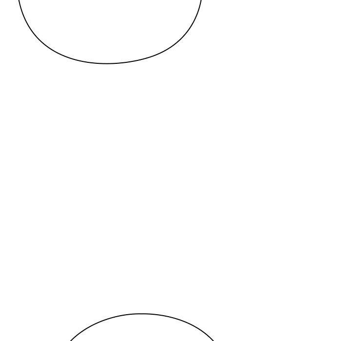 [韩国漫画] 摸鱼生存指南/上班不要太认真 剧情,OL,职场#[231P]-67