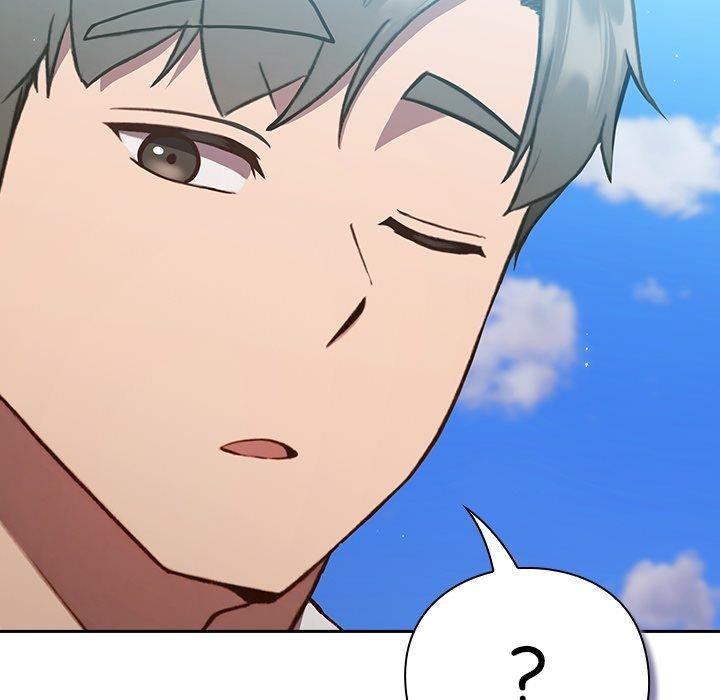 [韩国漫画] 摸鱼生存指南/上班不要太认真 剧情,OL,职场#[223P]-109