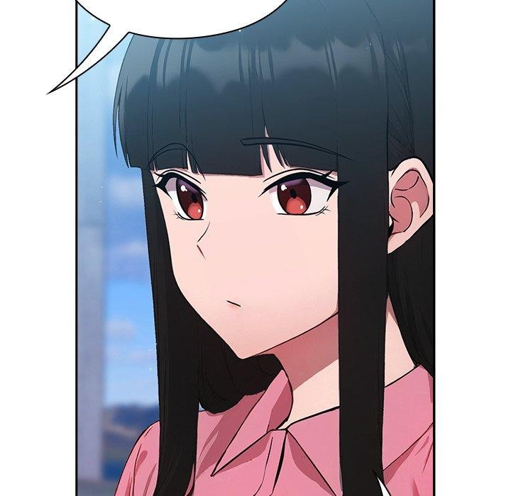 [韩国漫画] 摸鱼生存指南/上班不要太认真 剧情,OL,职场#[223P]-114