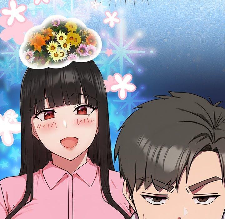 [韩国漫画] 摸鱼生存指南/上班不要太认真 剧情,OL,职场#[223P]-123