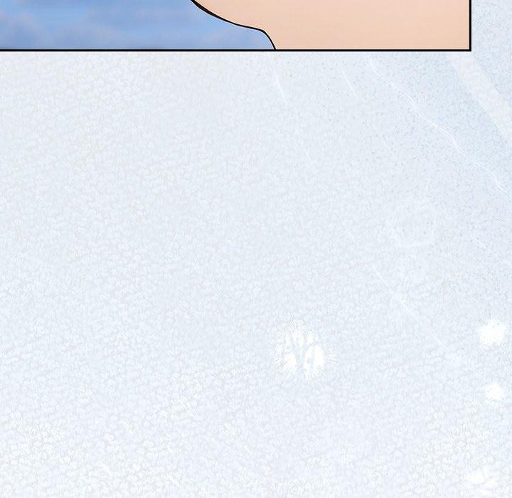 [韩国漫画] 摸鱼生存指南/上班不要太认真 剧情,OL,职场#[223P]-134