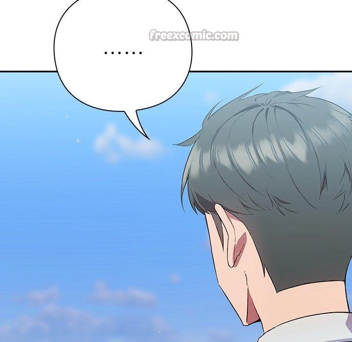 [韩国漫画] 摸鱼生存指南/上班不要太认真 剧情,OL,职场#[223P]-14