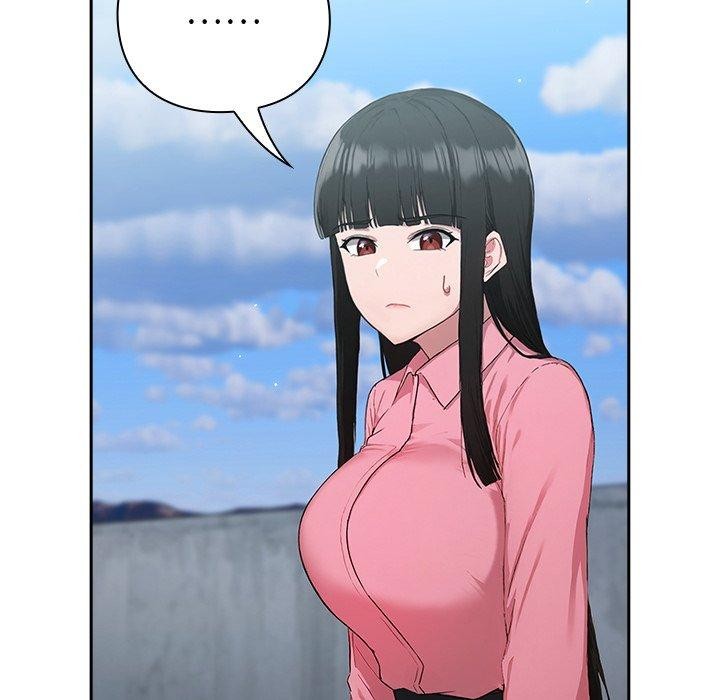 [韩国漫画] 摸鱼生存指南/上班不要太认真 剧情,OL,职场#[223P]-159