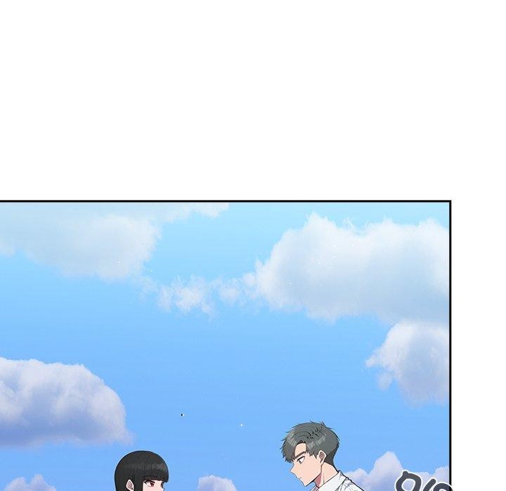 [韩国漫画] 摸鱼生存指南/上班不要太认真 剧情,OL,职场#[223P]-16