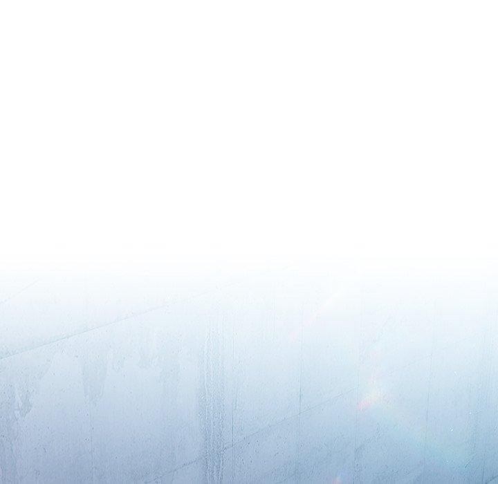 [韩国漫画] 摸鱼生存指南/上班不要太认真 剧情,OL,职场#[223P]-162