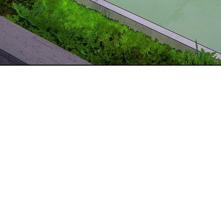 [韩国漫画] 摸鱼生存指南/上班不要太认真 剧情,OL,职场#[223P]-164