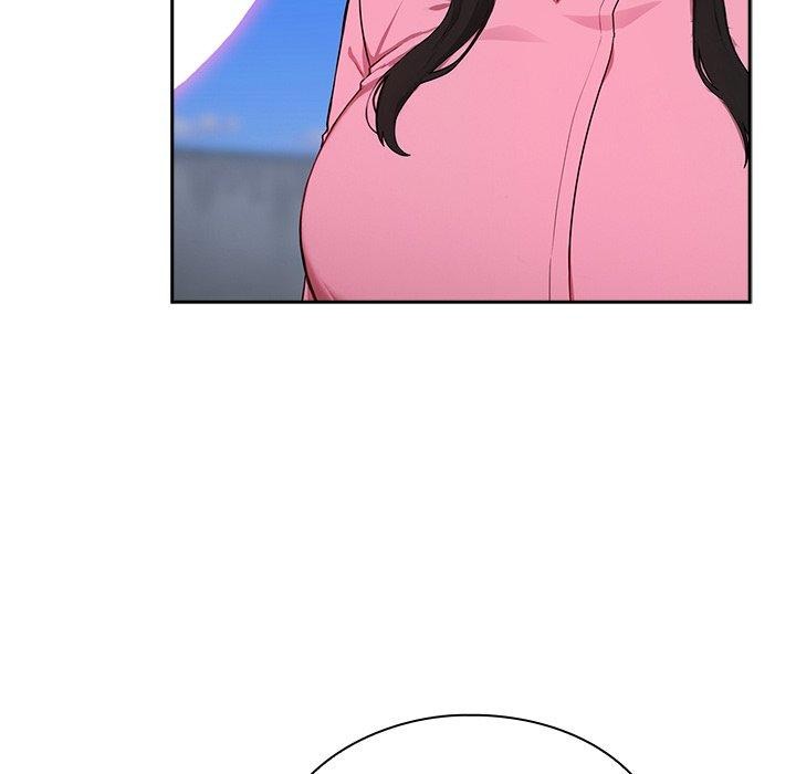 [韩国漫画] 摸鱼生存指南/上班不要太认真 剧情,OL,职场#[223P]-166