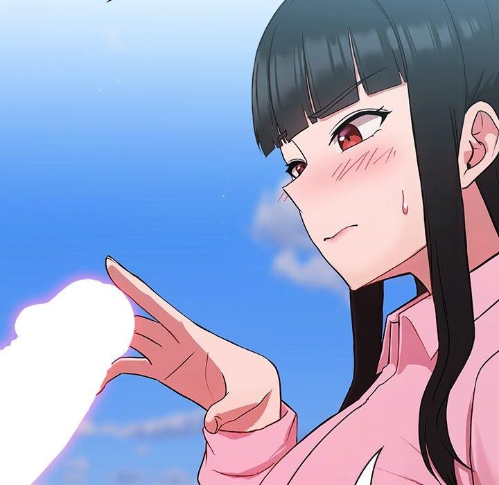 [韩国漫画] 摸鱼生存指南/上班不要太认真 剧情,OL,职场#[223P]-174