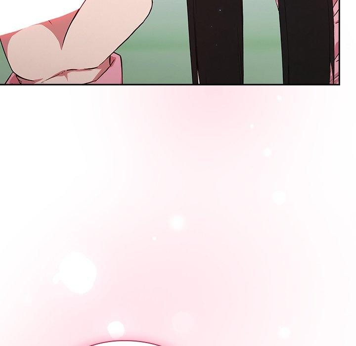 [韩国漫画] 摸鱼生存指南/上班不要太认真 剧情,OL,职场#[223P]-179