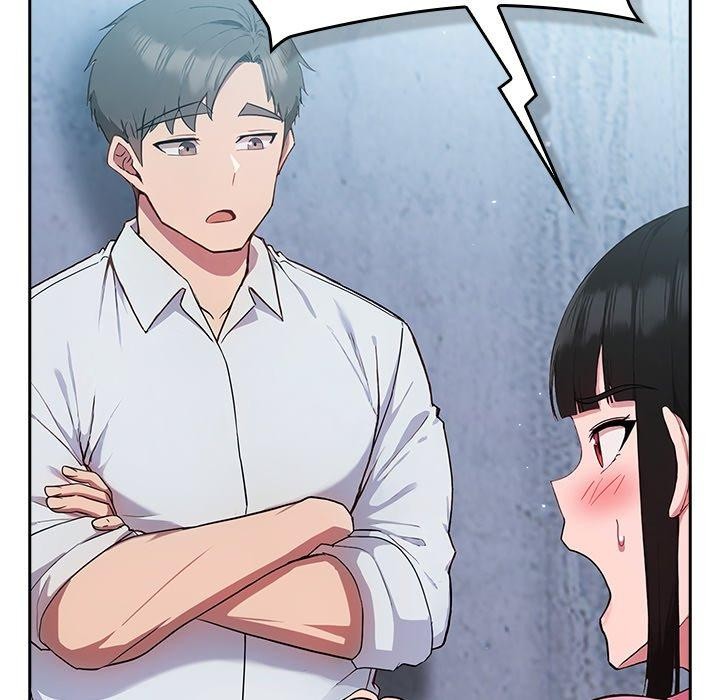 [韩国漫画] 摸鱼生存指南/上班不要太认真 剧情,OL,职场#[223P]-198