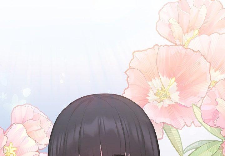 [韩国漫画] 摸鱼生存指南/上班不要太认真 剧情,OL,职场#[223P]-2