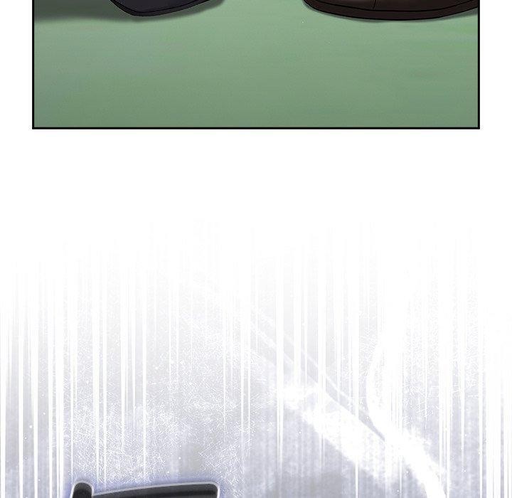 [韩国漫画] 摸鱼生存指南/上班不要太认真 剧情,OL,职场#[223P]-20