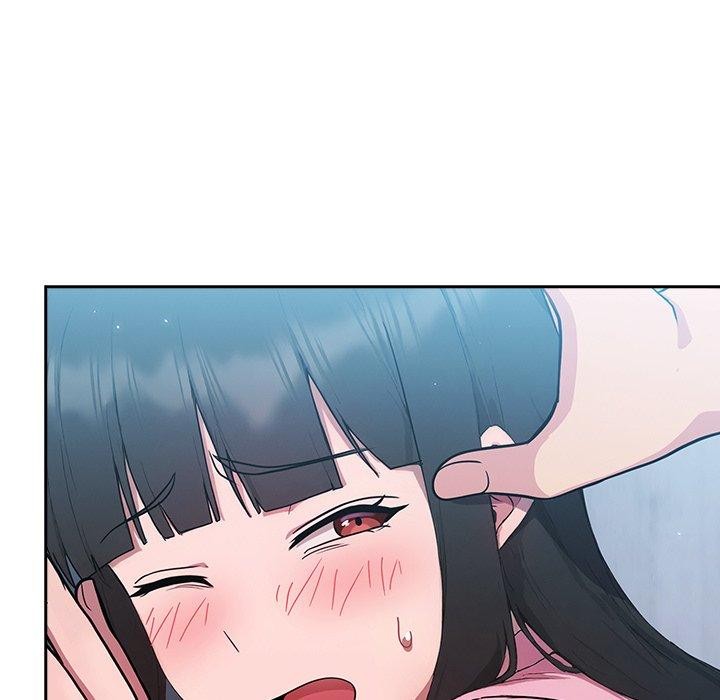 [韩国漫画] 摸鱼生存指南/上班不要太认真 剧情,OL,职场#[223P]-211