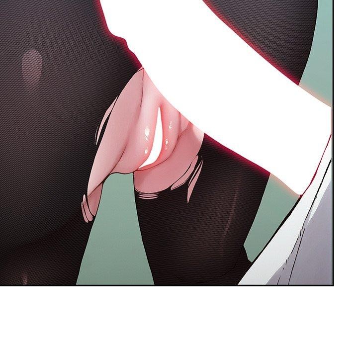 [韩国漫画] 摸鱼生存指南/上班不要太认真 剧情,OL,职场#[223P]-214