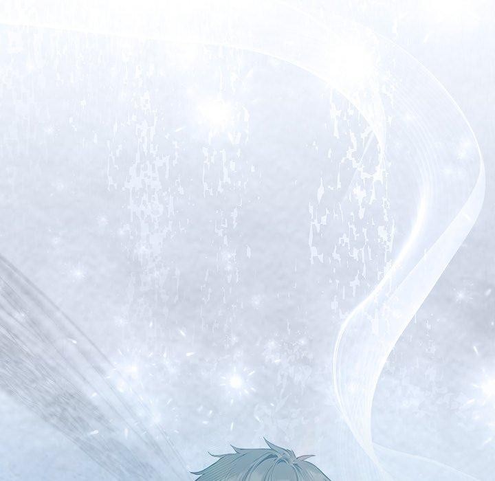 [韩国漫画] 摸鱼生存指南/上班不要太认真 剧情,OL,职场#[223P]-218