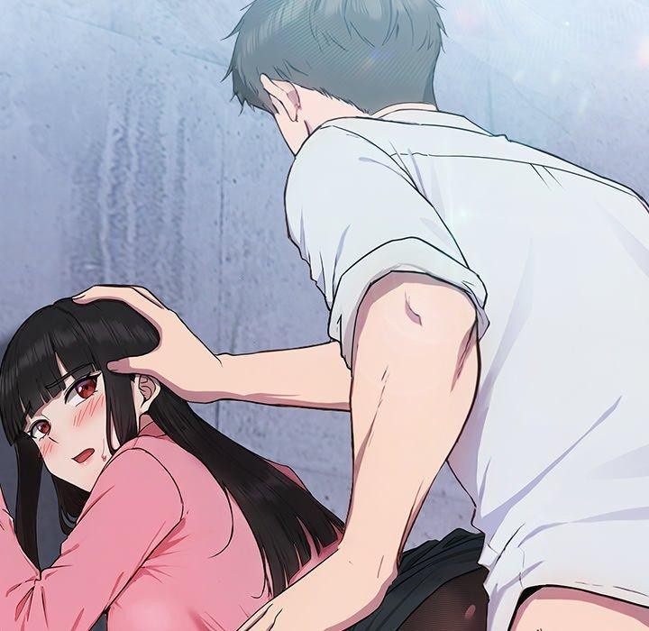 [韩国漫画] 摸鱼生存指南/上班不要太认真 剧情,OL,职场#[223P]-219