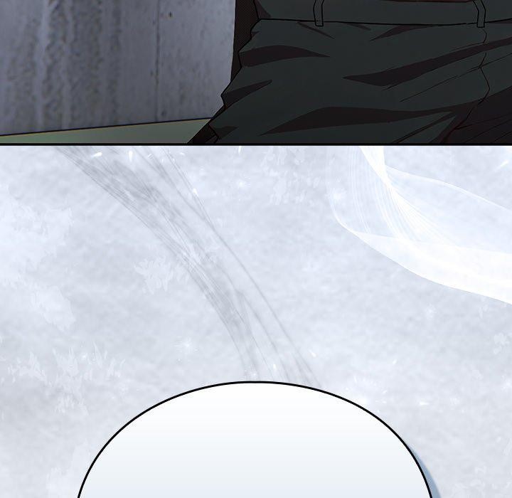 [韩国漫画] 摸鱼生存指南/上班不要太认真 剧情,OL,职场#[223P]-221