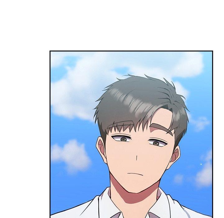 [韩国漫画] 摸鱼生存指南/上班不要太认真 剧情,OL,职场#[223P]-26