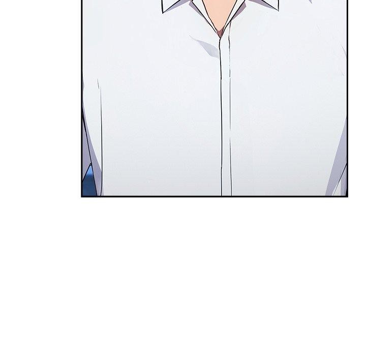 [韩国漫画] 摸鱼生存指南/上班不要太认真 剧情,OL,职场#[223P]-27