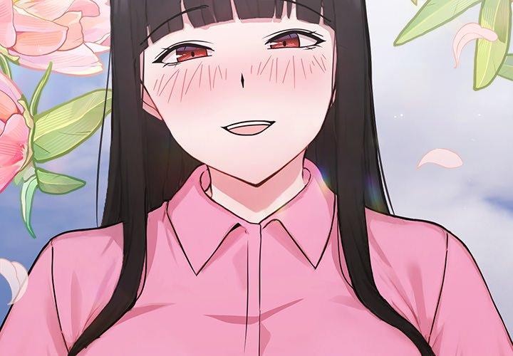 [韩国漫画] 摸鱼生存指南/上班不要太认真 剧情,OL,职场#[223P]-3