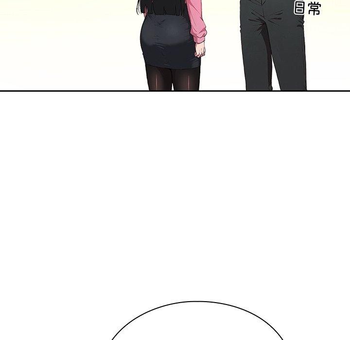 [韩国漫画] 摸鱼生存指南/上班不要太认真 剧情,OL,职场#[223P]-62